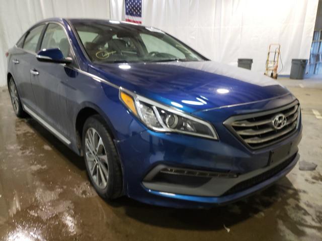 hyundai sonata spo 2017 5npe34af0hh539465