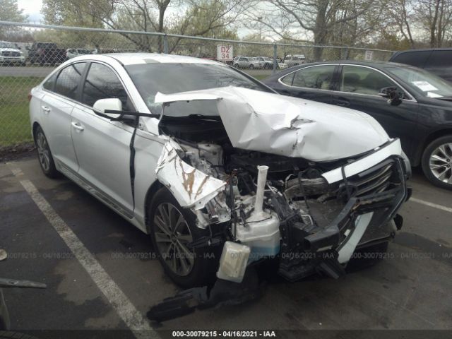 hyundai sonata 2017 5npe34af0hh541667