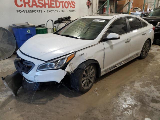 hyundai sonata spo 2017 5npe34af0hh542897