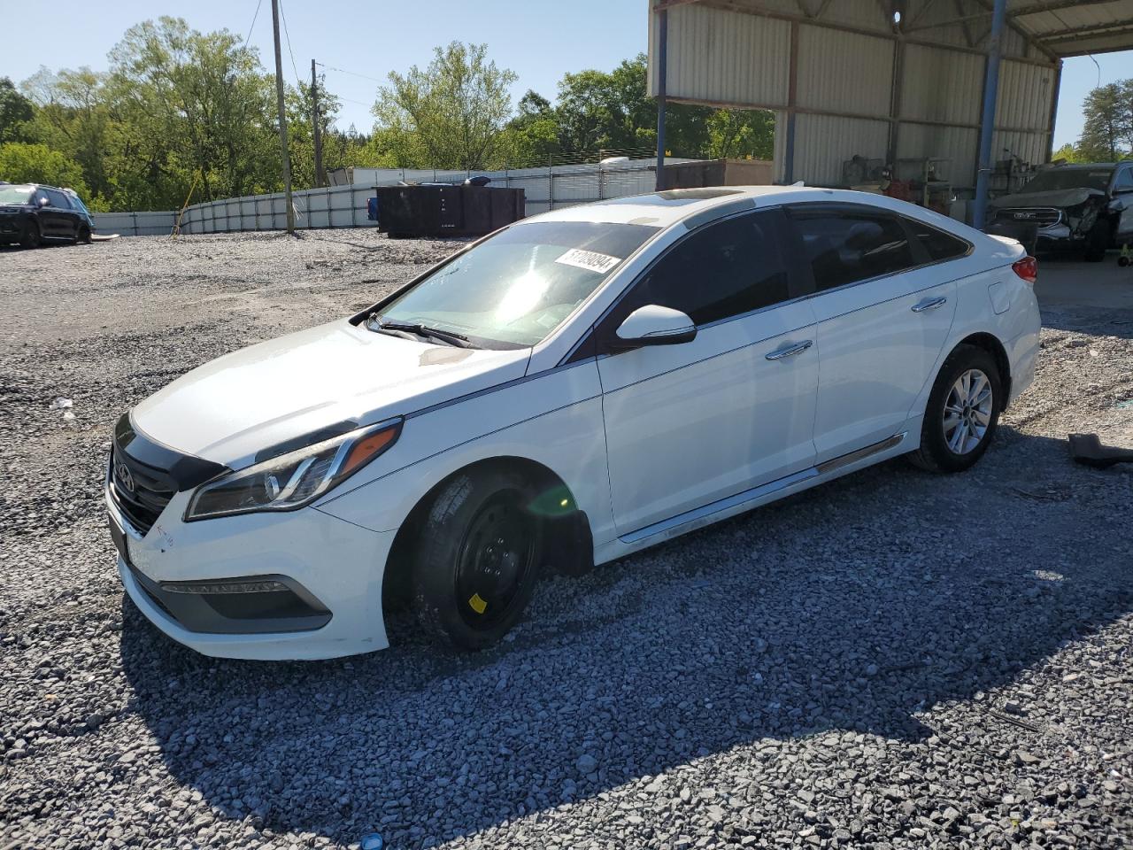 hyundai sonata 2017 5npe34af0hh552930