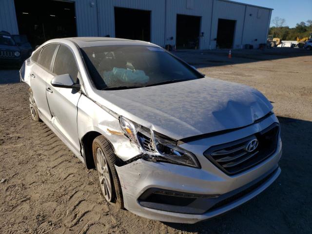 hyundai sonata spo 2017 5npe34af0hh572823