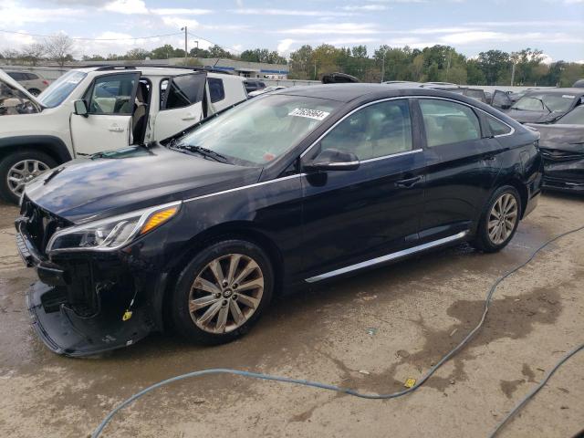 hyundai sonata spo 2017 5npe34af0hh573020