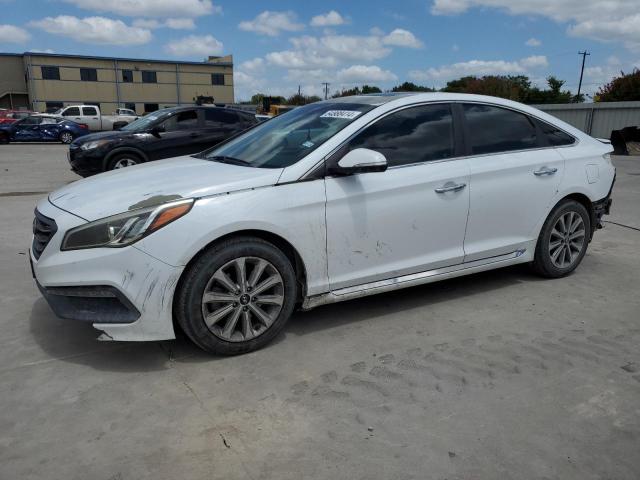 hyundai sonata spo 2017 5npe34af0hh573499