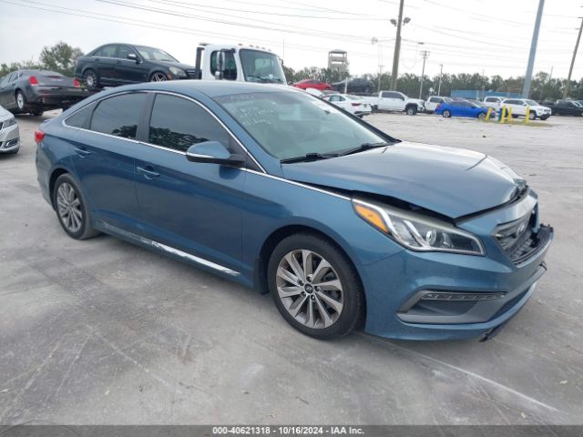 hyundai sonata 2017 5npe34af0hh578606