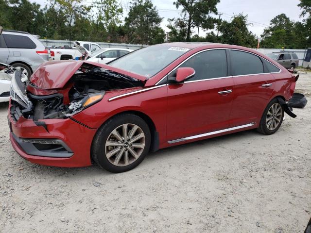 hyundai sonata spo 2017 5npe34af0hh579562