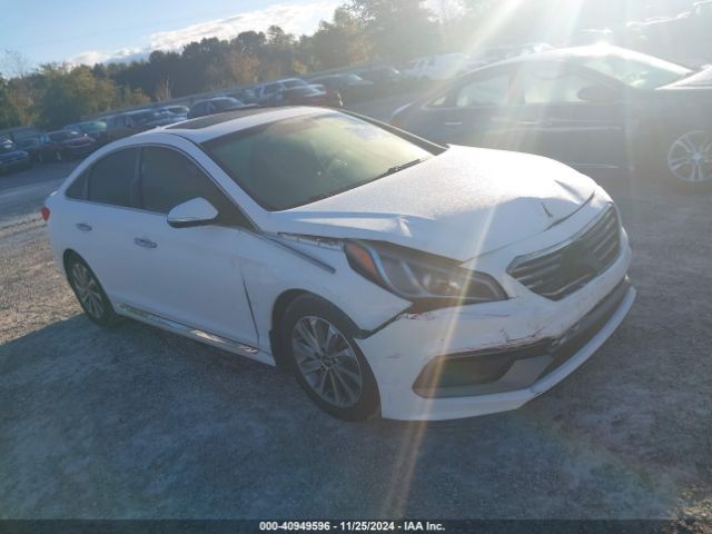 hyundai sonata 2017 5npe34af0hh588925