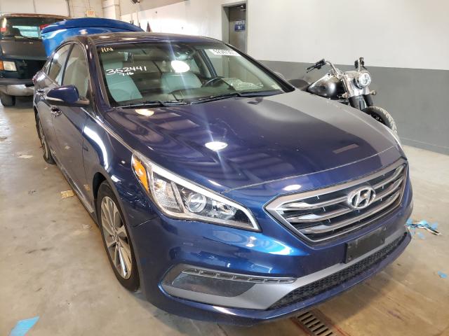 hyundai  2017 5npe34af0hh589041