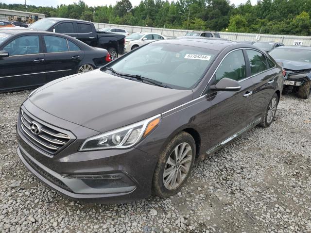 hyundai sonata spo 2017 5npe34af0hh592649