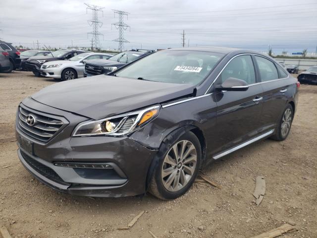 hyundai sonata spo 2017 5npe34af0hh595275