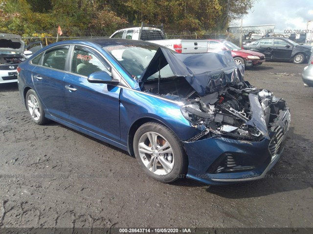 hyundai sonata 2018 5npe34af0jh596366