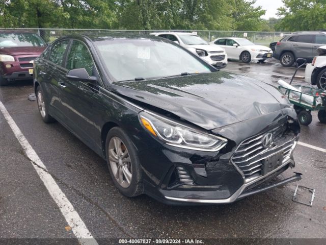 hyundai sonata 2018 5npe34af0jh597081