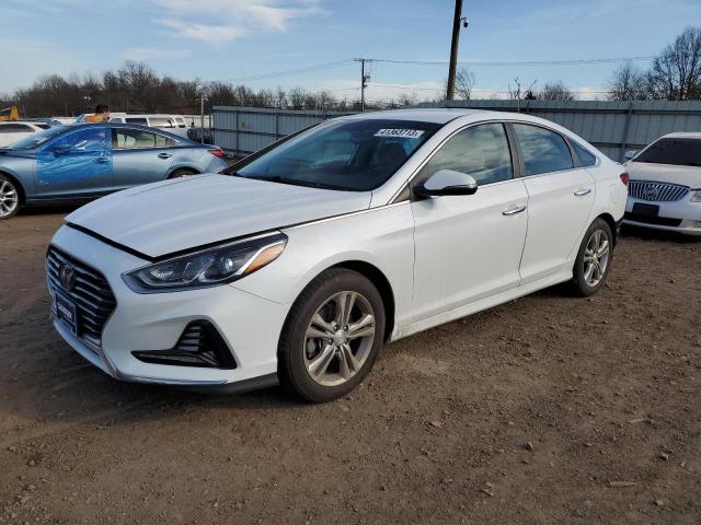 hyundai sonata spo 2018 5npe34af0jh597453