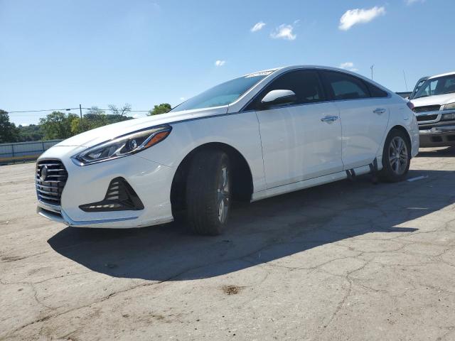 hyundai sonata spo 2018 5npe34af0jh600268