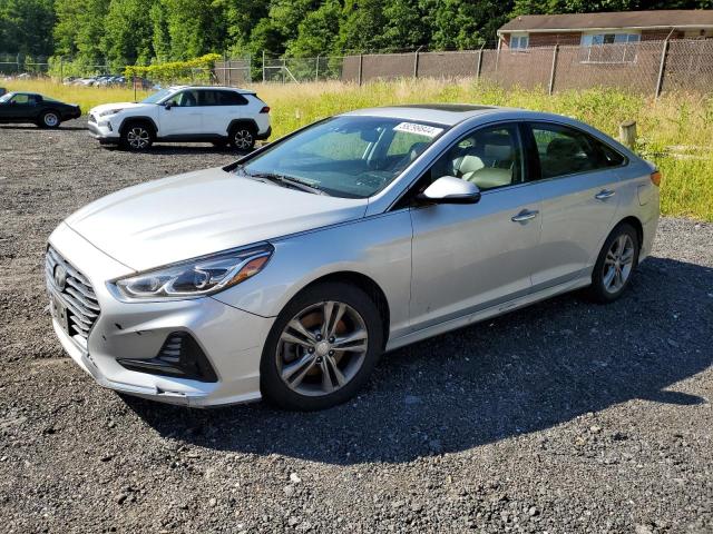 hyundai sonata 2018 5npe34af0jh603221