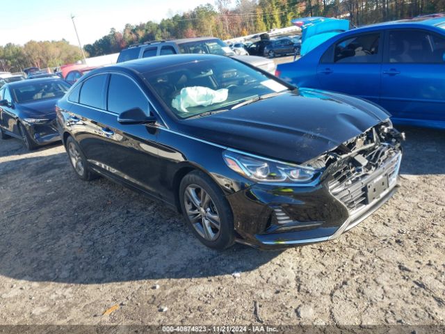 hyundai sonata 2018 5npe34af0jh605731