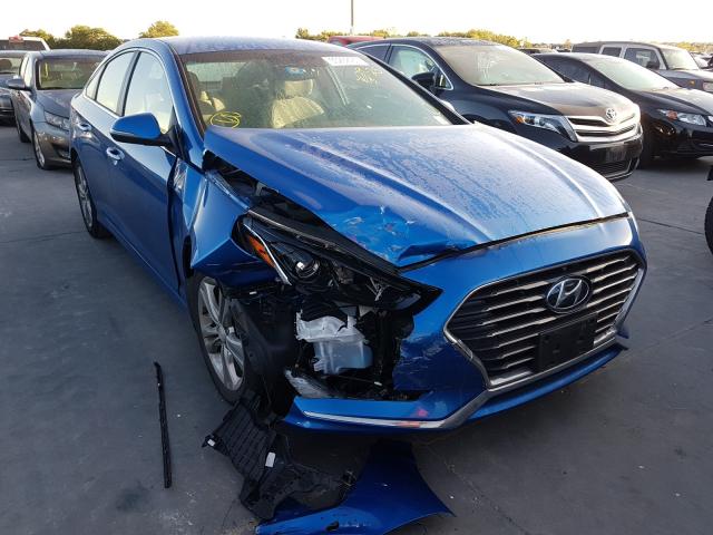 hyundai  2018 5npe34af0jh606068