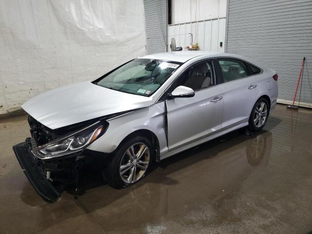 hyundai sonata spo 2018 5npe34af0jh610475