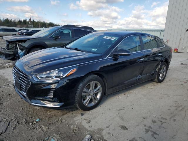 hyundai sonata spo 2018 5npe34af0jh612131