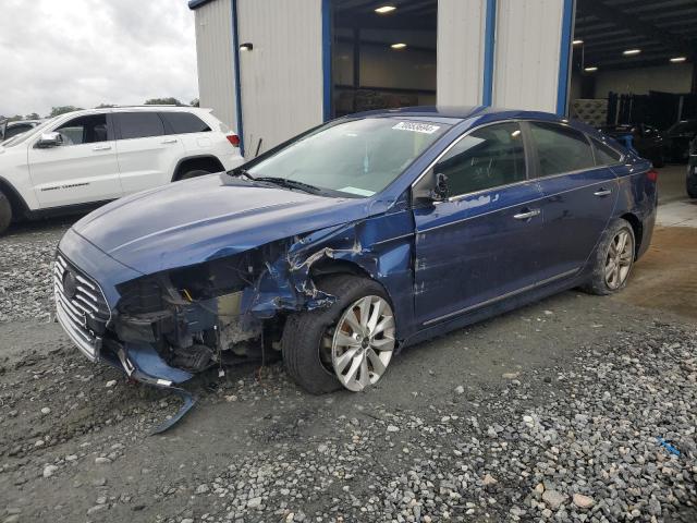 hyundai sonata spo 2018 5npe34af0jh615417