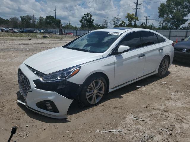 hyundai sonata 2018 5npe34af0jh618026