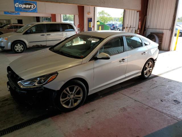 hyundai sonata spo 2018 5npe34af0jh621282