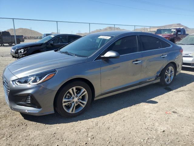 hyundai sonata spo 2018 5npe34af0jh627597