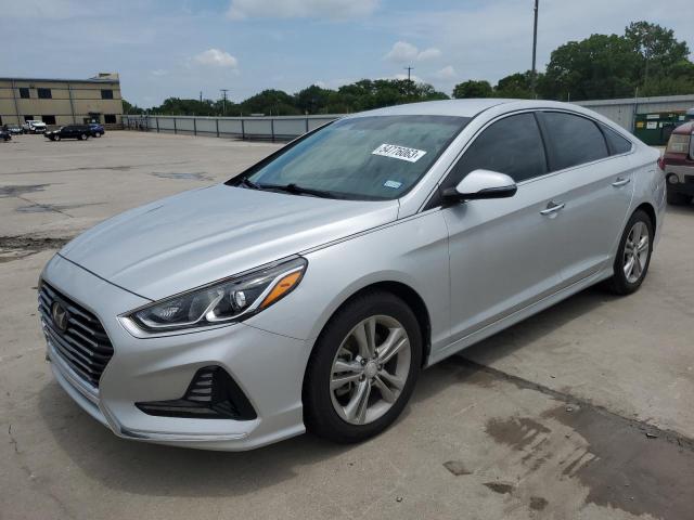 hyundai sonata spo 2018 5npe34af0jh631956