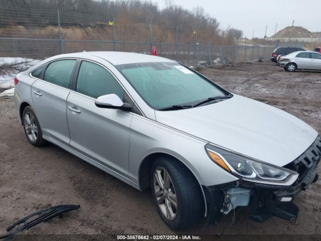 hyundai sonata 2018 5npe34af0jh632086