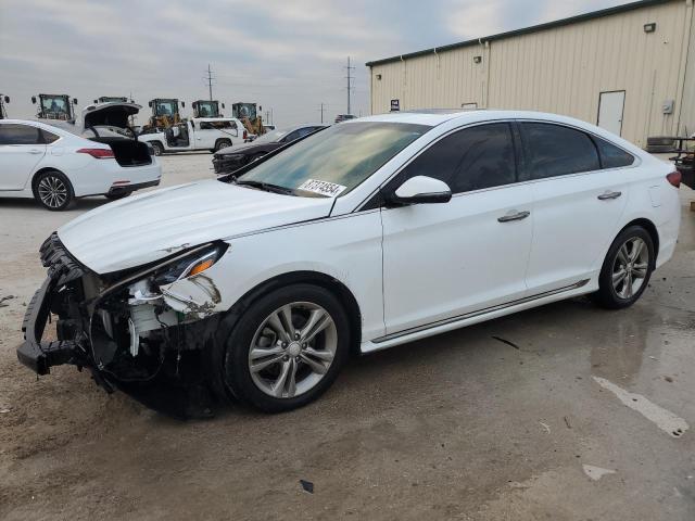 hyundai sonata spo 2018 5npe34af0jh637126