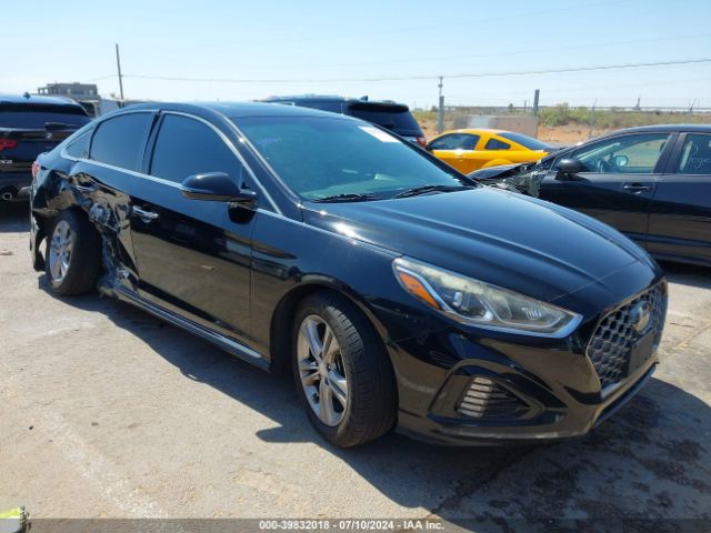 hyundai sonata 2018 5npe34af0jh642939