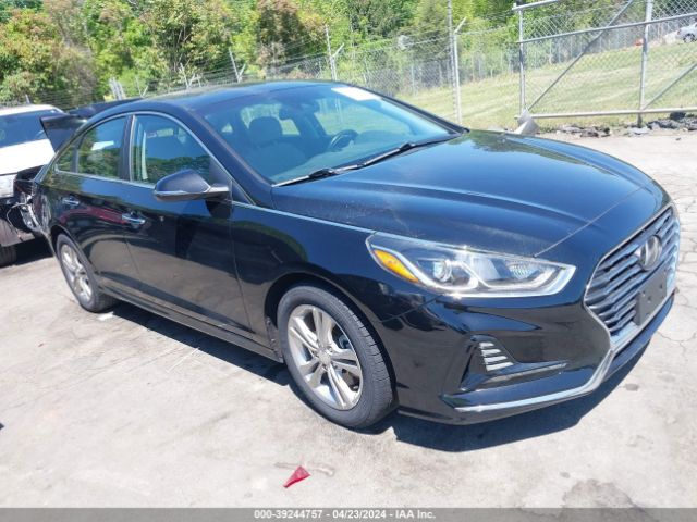 hyundai sonata 2018 5npe34af0jh647199