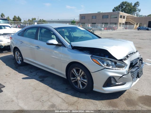 hyundai sonata 2018 5npe34af0jh647347