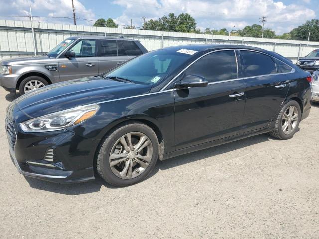 hyundai sonata spo 2018 5npe34af0jh652497