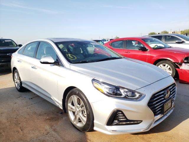 hyundai sonata spo 2018 5npe34af0jh654931