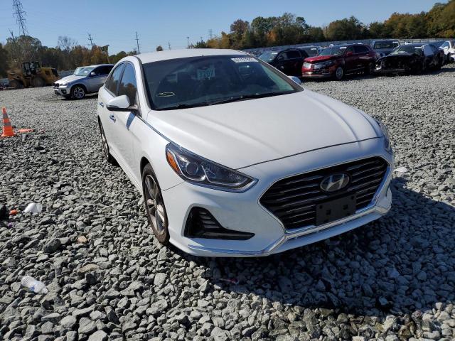 hyundai sonata spo 2018 5npe34af0jh658008