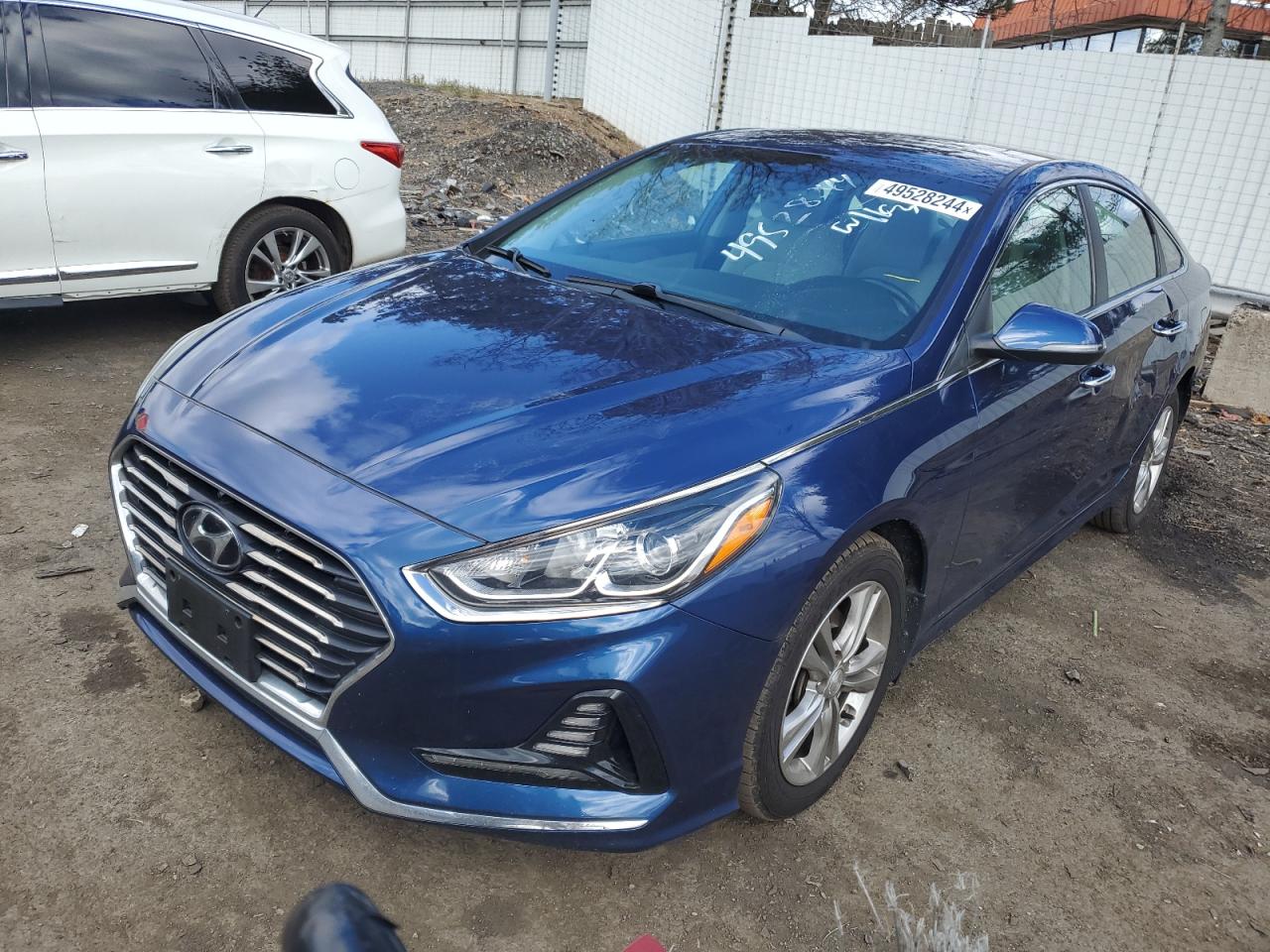 hyundai sonata 2018 5npe34af0jh661118