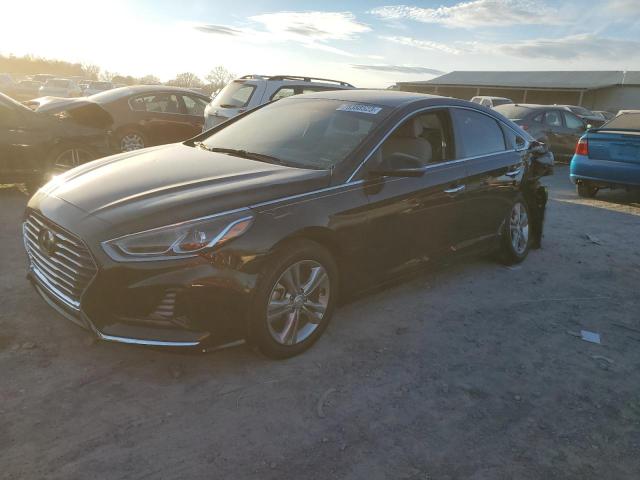 hyundai sonata 2018 5npe34af0jh666397