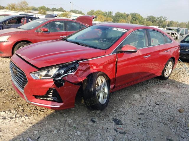 hyundai sonata spo 2018 5npe34af0jh667193