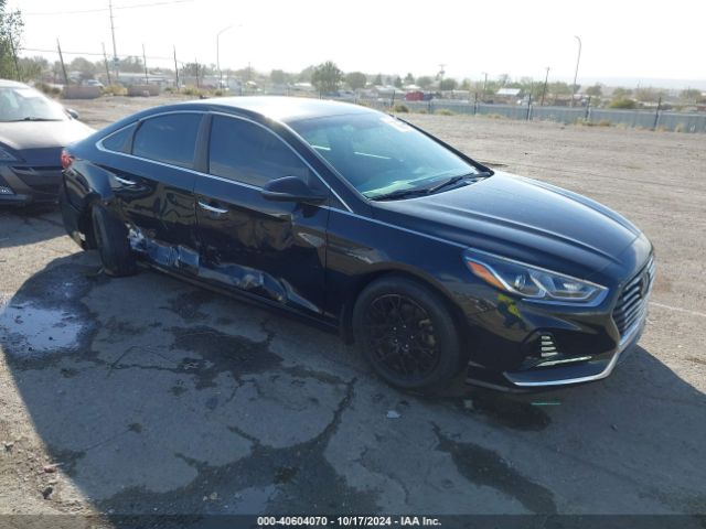 hyundai sonata 2018 5npe34af0jh686293