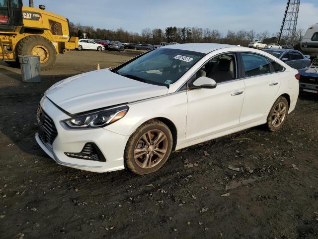 hyundai sonata 2018 5npe34af0jh688481