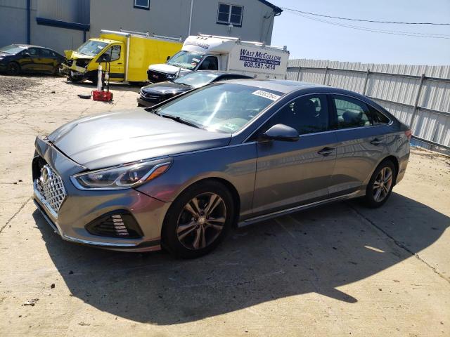 hyundai sonata spo 2018 5npe34af0jh706672