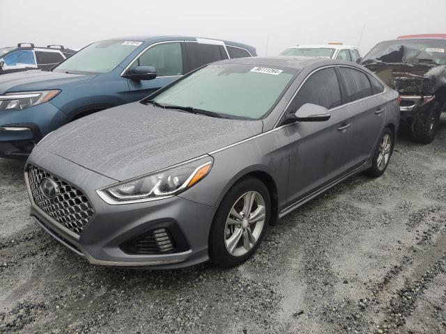 hyundai sonata spo 2018 5npe34af0jh710365