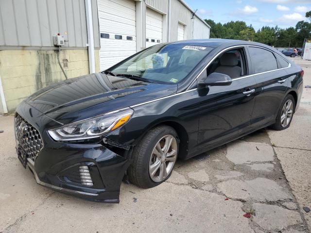 hyundai sonata spo 2018 5npe34af0jh714061