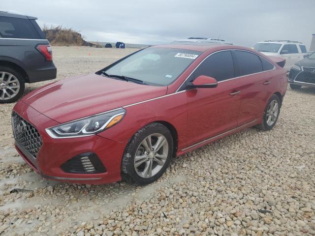 hyundai sonata spo 2018 5npe34af0jh714772