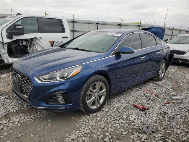 hyundai sonata spo 2018 5npe34af0jh723231