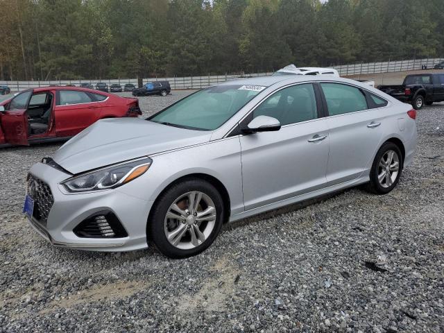 hyundai sonata spo 2018 5npe34af0jh727635