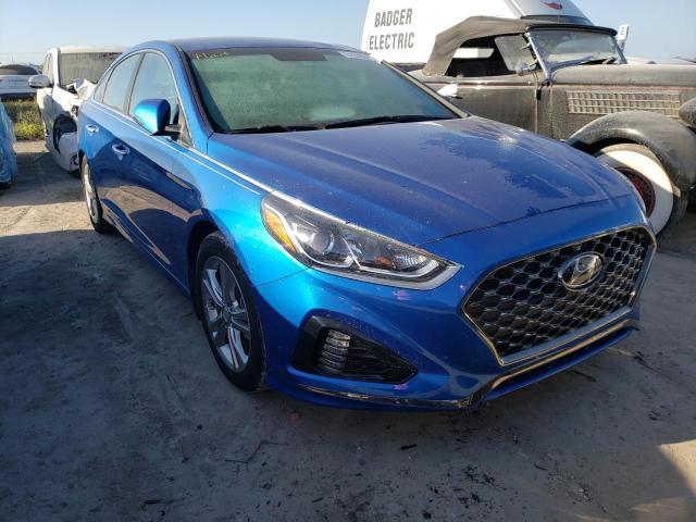 hyundai sonata lim 2019 5npe34af0kh737521