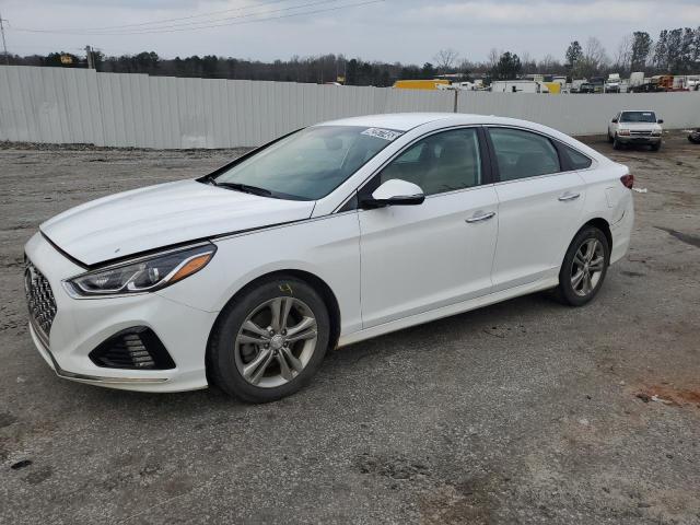 hyundai sonata lim 2019 5npe34af0kh750950