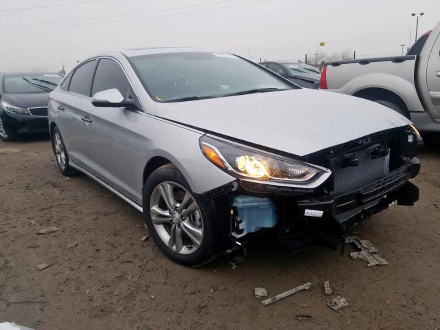 hyundai sonata lim 2019 5npe34af0kh789828