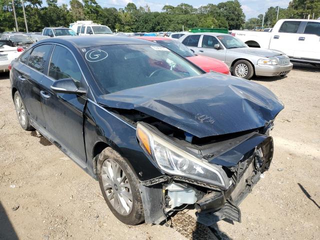 hyundai sonata spo 2015 5npe34af1fh014220